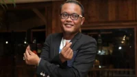 Viral Tuduhan Lempar Script di Ini Talkshow, Sule Langsung Klarifikasi Sebelum Disebut Viral Tuduhan Lempar Script Di Ini Talkshow, Sule Langsung Klarifikasi Sebelum Disebut