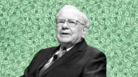 Warren Buffett Ungkap Kebiasaan Finansial yang Diam-Diam Bikin Orang Miskin Warren Buffett Ungkap Kebiasaan Finansial Yang Diam Diam Bikin Orang Miskin
