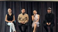 Yuni Shara 3553 Concert. Ello, KD, dan Cakra Khan Dipastikan Hadir Yuni Shara 3553 Concert