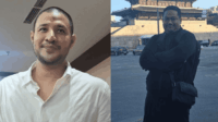 Ammar Zoni Ammar Zoni