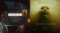 3 Film Horor YouTuber Kalahkan Hollywood, Bioskop Vietnam Ramai Penonton 3 Film Horor Youtuber Kalahkan Hollywood, Bioskop Vietnam Ramai Penonton