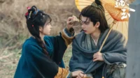 5 Drama China Kerajaan 2026 dengan Chemistry Pemain Paling Mencuri Perhatian 5 Drama China Kerajaan 2026 Dengan Chemistry Pemain Paling Mencuri Perhatian