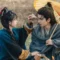 5 Drama China Kerajaan 2026 Dengan Chemistry Pemain Paling Mencuri Perhatian