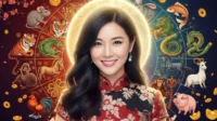 7 Shio yang Diprediksi Bersinar Minggu Ini, Kesempatan Datang Saat Tak Terduga 7 Shio Yang Diprediksi Bersinar Minggu Ini, Kesempatan Datang Saat Tak Terduga