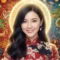 7 Shio Yang Diprediksi Bersinar Minggu Ini, Kesempatan Datang Saat Tak Terduga