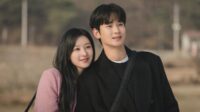 9 Drama Korea Peraih Daesang yang Bikin Susah Move On, Ada Favoritmu 9 Drama Korea Peraih Daesang Yang Bikin Susah Move On, Ada Favoritmu