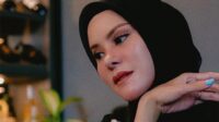 Angel Lelga Ungkap Dugaan Pencurian di Rumahnya, Satu Sosok Jadi Sorotan Angel Lelga Ungkap Dugaan Pencurian Di Rumahnya, Satu Sosok Jadi Sorotan