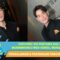 Anthony Xie Ceritakan Pengalaman Pertama Syuting Web Series Dan Perankan Karakter Npd