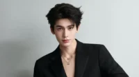 Antusiasme Fans Berujung Pembatalan, Acara Jumpa Penggemar Zhang Linghe Gagal Digelar Antusiasme Fans Berujung Pembatalan, Acara Jumpa Penggemar Zhang Linghe Gagal Digelar