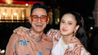 Asila Maisa Dibully Netizen, Ramzi Ternyata Pernah Merasakan Hal yang Sama Asila Maisa Dibully Netizen, Ramzi Ternyata Pernah Merasakan Hal Yang Sama