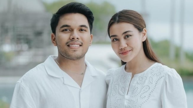 Awal Mula Thariq Dan Aaliyah Bekerja Sama Dengan Hanania Group Terungkap