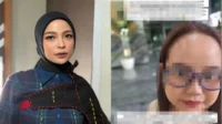 Awalnya Minta Tolong, Popi Novitasari Diduga Jebak Tantri Kotak dengan Kontrak Berulang Awalnya Minta Tolong, Popi Novitasari Diduga Jebak Tantri Kotak Dengan Kontrak Berulang