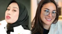 Babak Baru Nikita Mirzani dan Reza Gladys, Putusan Pengadilan Jadi Sorotan Babak Baru Nikita Mirzani Dan Reza Gladys, Putusan Pengadilan Jadi Sorotan