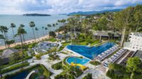 Bali Turun ke Posisi Ketiga, Koh Samui Jadi Primadona Baru Wisata Asia Pasifik Bali Turun Ke Posisi Ketiga, Koh Samui Jadi Primadona Baru Wisata Asia Pasifik