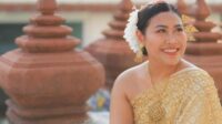 Belajar dari Masa Sulit, Boiyen Kini Lebih Selektif Soal Pasangan Hidup Belajar Dari Masa Sulit, Boiyen Kini Lebih Selektif Soal Pasangan Hidup