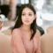 Berawal Dari Curhat Pembaca, Aurelie Moeremans Rilis Buku Do You Like What You See