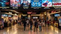 Bioskop Juli 2026 Panas Horor, Romansa, hingga Adaptasi Disney Bioskop Juli 2026 Panas Horor, Romansa, Hingga Adaptasi Disney