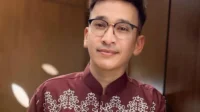 Bukan Nafkah Rp200 Juta, Ini Hal yang Paling Diperjuangkan Ruben Onsu Bukan Nafkah Rp200 Juta, Ini Hal Yang Paling Diperjuangkan Ruben Onsu