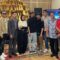 Bukan Reuni Yang Diinginkan Fans, Andika Ungkap Jujur Kenapa Ariel Dan Uki Absen
