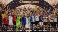 Bukan Satu, AI Jagokan Dua Negara Sekaligus untuk Juara Piala Dunia Bukan Satu, Ai Jagokan Dua Negara Sekaligus Untuk Juara Piala Dunia