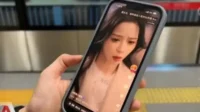 Bukan Sekadar Hiburan, Hobi Nonton Drama China Jadi Pintu Penipuan Bukan Sekadar Hiburan, Hobi Nonton Drama China Jadi Pintu Penipuan