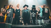 Buruan, Tiket Guns N' Roses Jakarta Bisa Hemat Rp2 Juta Saat Presale Buruan, Tiket Guns N’ Roses Jakarta Bisa Hemat Rp2 Juta Saat Presale