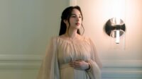 Chelsea Islan Bagikan Curahan Hati, Tulis Pesan Menyentuh Jelang Kelahiran Anak Pertama Chelsea Islan Bagikan Curahan Hati, Tulis Pesan Menyentuh Jelang Kelahiran Anak Pertama