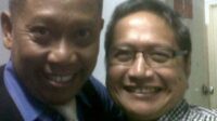 Dari Esai ke Puisi Humor Cara Herry Melihat Indonesia dengan Tawa. Dari Esai Ke Puisi Humor Cara Herry Melihat Indonesia Dengan Tawa