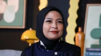 Dari Teman Jadi Tersangka, Perjalanan Kelam Investasi Bodong Tantri Kotak Dari Teman Jadi Tersangka, Perjalanan Kelam Investasi Bodong Tantri Kotak