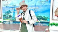 Dari Thailand ke Indonesia, Perjalanan Jirayut Membawa Cerita Tak Terduga Dari Thailand Ke Indonesia, Perjalanan Jirayut Membawa Cerita Tak Terduga