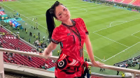 Dari Tribun ke Kursi VIP, Perjalanan Tak Terduga YouTuber Korea Korban Rasisme di Piala Dunia 2026 Dari Tribun Ke Kursi Vip, Perjalanan Tak Terduga Youtuber Korea Korban Rasisme Di Piala Dunia 2026
