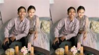 Dede Sunandar Tak Mau Berpisah, Peluang Damai dengan Karen Hertatum Masih Ada Dede Sunandar Tak Mau Berpisah, Peluang Damai Dengan Karen Hertatum Masih Ada