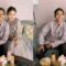 Dede Sunandar Tak Mau Berpisah, Peluang Damai Dengan Karen Hertatum Masih Ada