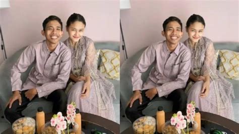 Dede Sunandar Tak Mau Berpisah, Peluang Damai Dengan Karen Hertatum Masih Ada
