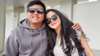 Denny Caknan dan Bella Bonita Minta Maaf Setelah Konten Lama Tuai Kritik di Media Sosial Denny Caknan Dan Bella Bonita Minta Maaf Setelah Konten Lama Tuai Kritik Di Media Sosial