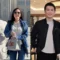 Deretan Artis Yang Menikah Dengan Ceo, Dari Pengusaha Hingga Pewaris Bisnis