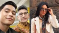 Di Balik Kepulangannya ke Rumah Ruben Onsu, Betrand Peto Simpan Rasa Bersalah Di Balik Kepulangannya Ke Rumah Ruben Onsu, Betrand Peto Simpan Rasa Bersalah