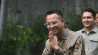 Di Tengah Sidang Bea Cukai, Nama Raffi Ahmad Ikut Jadi Sorotan Publik Di Tengah Sidang Bea Cukai, Nama Raffi Ahmad Ikut Jadi Sorotan Publik