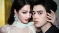 Dilraba Dilmurat Dikabarkan Dekat dengan Pewaris Kaya, Terpaut Usia Delapan Tahun Dilraba Dilmurat Dikabarkan Dekat Dengan Pewaris Kaya, Terpaut Usia Delapan Tahun