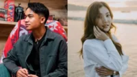 Disindir Betrand Peto, Respons Sarwendah Justru Bikin Publik Sorot Hubungan Mereka Disindir Betrand Peto, Respons Sarwendah Justru Bikin Publik Sorot Hubungan Mereka