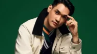 Eksis 18 Tahun, Afgan Bongkar Masa Sulit Sebelum Jadi Bintang Eksis 18 Tahun, Afgan Bongkar Masa Sulit Sebelum Jadi Bintang