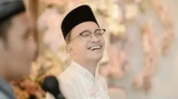 Enam Bulan Tak Bertemu Anak, Ruben Onsu Temukan Ketenangan di Panti Asuhan Enam Bulan Tak Bertemu Anak, Ruben Onsu Temukan Ketenangan Di Panti Asuhan