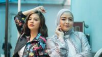 Gen Z Hafal Lagu T2, Namun Banyak yang Tak Kenal Tika dan Tiwi Gen Z Hafal Lagu T2, Namun Banyak Yang Tak Kenal Tika Dan Tiwi
