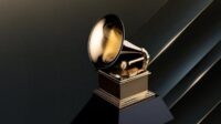 Grammy Awards Akhirnya Beri Panggung Khusus untuk Asian Pop Music Grammy Awards Akhirnya Beri Panggung Khusus Untuk Asian Pop Music