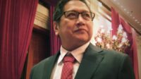 Herry Gendut Janarto, Penulis Bobo yang Membentuk Imajinasi Generasi 90-an Herry Gendut Janarto, Penulis Bobo Yang Membentuk Imajinasi Generasi 90 An