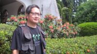 Herry Gendut Janarto dan Jejak Biografi Tokoh-Tokoh Indonesia Herry Gendut Janarto Dan Jejak Biografi Tokoh Tokoh Indonesia
