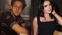 Jejak Mesra Ardhito dan Davina Mendadak Menghilang, Netizen Ramai Menebak Jejak Mesra Ardhito Dan Davina Mendadak Menghilang, Netizen Ramai Menebak