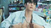 Jungkook BTS Buka Suara Soal Penguntit, Peringatannya Langsung Jadi Viral Jungkook Bts Buka Suara Soal Penguntit, Peringatannya Langsung Jadi Viral