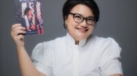 Katri memulihkan martabat kemanusiaan para korban lewat narasi yang menyentuh. Katri Memulihkan Martabat Kemanusiaan Para Korban Lewat Narasi Yang Menyentuh