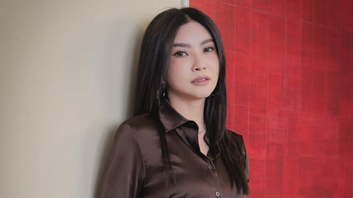 Ketika Polemik Sarwendah Meluas, Unggahan Eks Cherrybelle Jadi Perhatian Publik